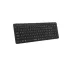 A4tech FBK27C AS Fstyler Wireless Rechargeable Keyboard